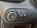 Opel Crossland X Crossland Navi SHZ LHzg PDC Kamera Blau - thumbnail 13
