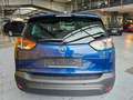 Opel Crossland X Crossland Navi SHZ LHzg PDC Kamera Blau - thumbnail 6