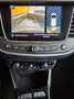 Opel Crossland X Crossland Navi SHZ LHzg PDC Kamera Blau - thumbnail 14