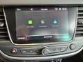 Opel Crossland X Crossland Navi SHZ LHzg PDC Kamera Blau - thumbnail 15