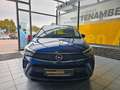 Opel Crossland X Crossland Navi SHZ LHzg PDC Kamera Blau - thumbnail 7