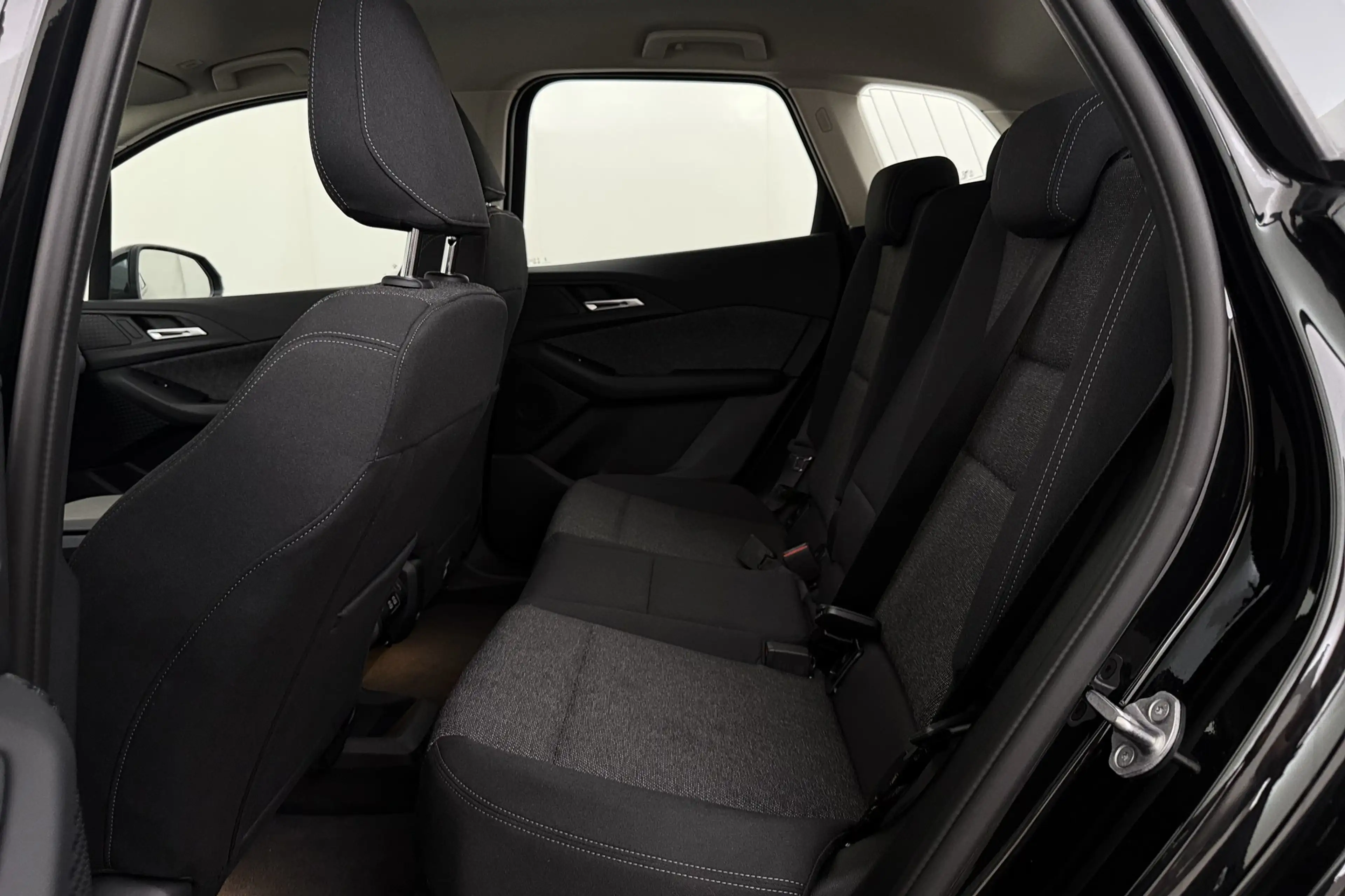 BMW 225 e ACTIVE TOURER xDRIVE iA PHEV + GPS + CARPLAY + C — photo 13