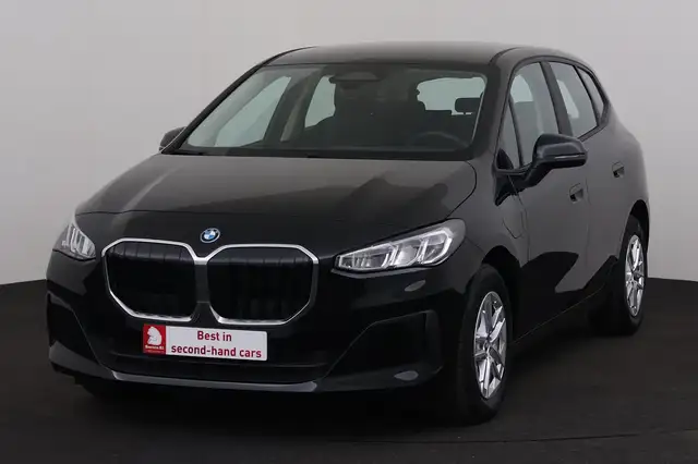 BMW 225 e ACTIVE TOURER xDRIVE iA PHEV + GPS + CARPLAY + C
