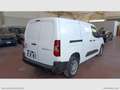 Toyota Proace City 1.5D 130CV S&S PL 4p.Comfort - thumbnail 3