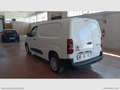 Toyota Proace City 1.5D 130CV S&S PL 4p.Comfort - thumbnail 5