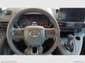Toyota Proace City 1.5D 130CV S&S PL 4p.Comfort - thumbnail 15