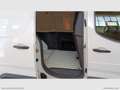 Toyota Proace City 1.5D 130CV S&S PL 4p.Comfort - thumbnail 6