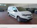 Toyota Proace City 1.5D 130CV S&S PL 4p.Comfort - thumbnail 2