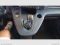 Toyota Proace City 1.5D 130CV S&S PL 4p.Comfort - thumbnail 12