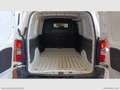Toyota Proace City 1.5D 130CV S&S PL 4p.Comfort - thumbnail 7