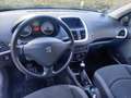 Peugeot 206 206+ HDi eco 70 Grau - thumbnail 6