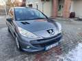 Peugeot 206 206+ HDi eco 70 Grau - thumbnail 1