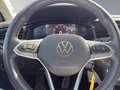 Volkswagen Polo 1.0TSI Life Grau - thumbnail 11