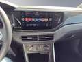 Volkswagen Polo 1.0TSI Life Grau - thumbnail 14