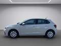 Volkswagen Polo 1.0TSI Life Grau - thumbnail 2