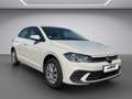 Volkswagen Polo 1.0TSI Life Grau - thumbnail 7