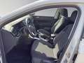 Volkswagen Polo 1.0TSI Life Grau - thumbnail 10