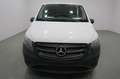 Mercedes-Benz VITO eVito 111 LANG 3,2t |NP:60,6€|MY:22|1Hd|DAB Blanc - thumbnail 2