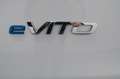 Mercedes-Benz VITO eVito 111 LANG 3,2t |NP:60,6€|MY:22|1Hd|DAB Blanc - thumbnail 13