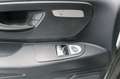 Mercedes-Benz VITO eVito 111 LANG 3,2t |NP:60,6€|MY:22|1Hd|DAB Blanc - thumbnail 12