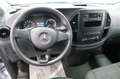 Mercedes-Benz VITO eVito 111 LANG 3,2t |NP:60,6€|MY:22|1Hd|DAB Blanc - thumbnail 9