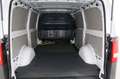 Mercedes-Benz VITO eVito 111 LANG 3,2t |NP:60,6€|MY:22|1Hd|DAB Blanc - thumbnail 14