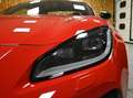 Toyota GR86 2.4 PREMIUM SPORT UNIPR.COME NUOVA SEMPRE GARAGE!! Rojo - thumbnail 49