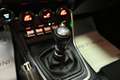 Toyota GR86 2.4 PREMIUM SPORT UNIPR.COME NUOVA SEMPRE GARAGE!! Rojo - thumbnail 32
