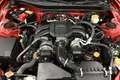 Toyota GR86 2.4 PREMIUM SPORT UNIPR.COME NUOVA SEMPRE GARAGE!! Rojo - thumbnail 50