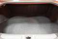 Toyota GR86 2.4 PREMIUM SPORT UNIPR.COME NUOVA SEMPRE GARAGE!! Rojo - thumbnail 13