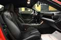 Toyota GR86 2.4 PREMIUM SPORT UNIPR.COME NUOVA SEMPRE GARAGE!! Rojo - thumbnail 20
