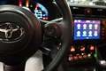 Toyota GR86 2.4 PREMIUM SPORT UNIPR.COME NUOVA SEMPRE GARAGE!! Rojo - thumbnail 29