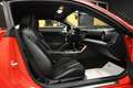 Toyota GR86 2.4 PREMIUM SPORT UNIPR.COME NUOVA SEMPRE GARAGE!! Rojo - thumbnail 19