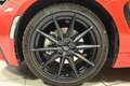 Toyota GR86 2.4 PREMIUM SPORT UNIPR.COME NUOVA SEMPRE GARAGE!! Rojo - thumbnail 11