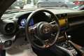 Toyota GR86 2.4 PREMIUM SPORT UNIPR.COME NUOVA SEMPRE GARAGE!! Rojo - thumbnail 14