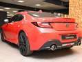 Toyota GR86 2.4 PREMIUM SPORT UNIPR.COME NUOVA SEMPRE GARAGE!! Rojo - thumbnail 3