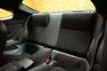 Toyota GR86 2.4 PREMIUM SPORT UNIPR.COME NUOVA SEMPRE GARAGE!! Rojo - thumbnail 38