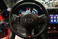 Toyota GR86 2.4 PREMIUM SPORT UNIPR.COME NUOVA SEMPRE GARAGE!! Rojo - thumbnail 27