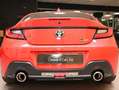 Toyota GR86 2.4 PREMIUM SPORT UNIPR.COME NUOVA SEMPRE GARAGE!! Rojo - thumbnail 6
