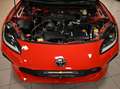Toyota GR86 2.4 PREMIUM SPORT UNIPR.COME NUOVA SEMPRE GARAGE!! Rojo - thumbnail 47