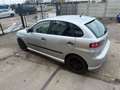 SEAT Ibiza 1.4-16V Sport- Met onderhoudshistorie, airco, spor Grijs - thumbnail 5