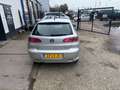 SEAT Ibiza 1.4-16V Sport- Met onderhoudshistorie, airco, spor Grijs - thumbnail 4