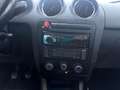 SEAT Ibiza 1.4-16V Sport- Met onderhoudshistorie, airco, spor Grijs - thumbnail 12