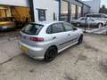 SEAT Ibiza 1.4-16V Sport- Met onderhoudshistorie, airco, spor Grijs - thumbnail 3