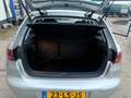 SEAT Ibiza 1.4-16V Sport- Met onderhoudshistorie, airco, spor Grijs - thumbnail 9