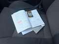 SEAT Ibiza 1.4-16V Sport- Met onderhoudshistorie, airco, spor Grijs - thumbnail 13