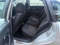 SEAT Ibiza 1.4-16V Sport- Met onderhoudshistorie, airco, spor Grijs - thumbnail 10