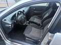 SEAT Ibiza 1.4-16V Sport- Met onderhoudshistorie, airco, spor Grijs - thumbnail 11