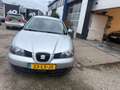 SEAT Ibiza 1.4-16V Sport- Met onderhoudshistorie, airco, spor Grijs - thumbnail 7
