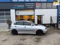 SEAT Ibiza 1.4-16V Sport- Met onderhoudshistorie, airco, spor Grijs - thumbnail 1